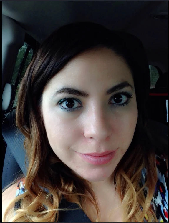 files/12_824a6509-3d26-4668-9ee2-9b6c27ee9c4a.webp